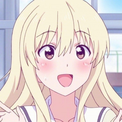 罗湖福瑞交流群